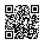 FS56-220 QRCode