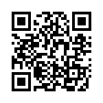 FS56-350 QRCode