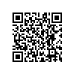 FS5700DPMT2B2M1QEH QRCode