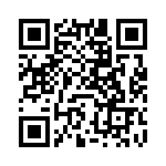 FS6128-07-XTP QRCode