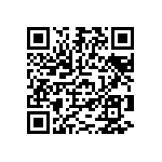 FS6377-01IG-XTD QRCode