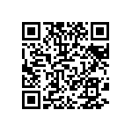 FS6M07652RTCTU_1D8 QRCode