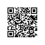 FS6M07652RTCYDT_1D8 QRCode