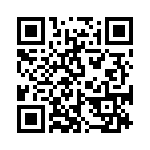 FS6X0420RJ_1D8 QRCode