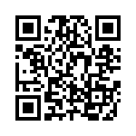 FS6X0720RJ QRCode