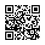 FS7140-01G-XTP QRCode