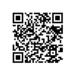 FS8S0765RCBSYDT_1D8 QRCode