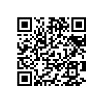 FS8S0765RCBYDTU QRCode