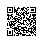 FS900R08A2P2B31BOSA1 QRCode