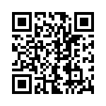 FSA221UMX QRCode