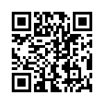 FSA223UMX_1D8 QRCode