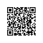 FSA2567UMX_F113 QRCode