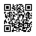 FSA3030UMX_1D8 QRCode