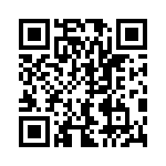 FSA3051TMX QRCode