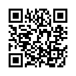 FSA3230UMX_1D8 QRCode