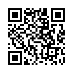 FSAB20PH60 QRCode