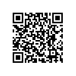 FSAL200QSCX_1D8 QRCode