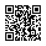 FSAM10SH60 QRCode