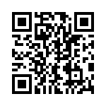 FSAM15SL60 QRCode