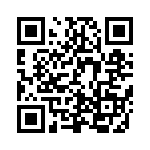 FSAM30SM60SL QRCode