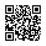 FSAM50SM60A QRCode