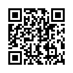 FSAV430MTCX QRCode