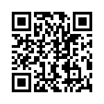 FSAV430QSCX QRCode