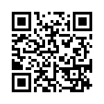 FSAV433MTC_1D8 QRCode