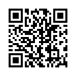 FSAV450MTC_1D8 QRCode