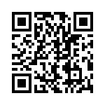 FSAV450QSCX QRCode