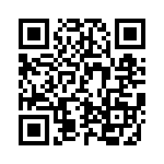 FSB127AHN_1D8 QRCode