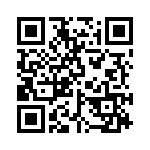 FSB44104A QRCode