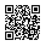 FSB44104A_1D8 QRCode