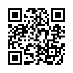 FSB50550BS QRCode