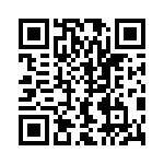 FSB50825US QRCode