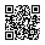 FSB749 QRCode