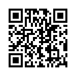 FSBB15CH120DF QRCode