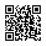 FSBGY QRCode