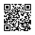 FSBM10SM60A QRCode