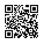 FSBM15SH60A QRCode