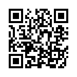 FSCM0465RGWDTU QRCode