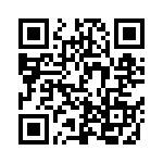 FSCM0465RIWDTU QRCode