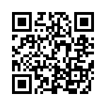 FSCM0565RGTU QRCode