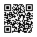 FSCM0565RJX QRCode