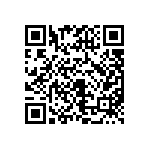 FSCQ0765RTYDTU_1D8 QRCode