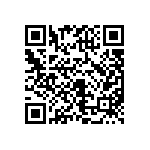 FSCQ0965RTYDTU_1D8 QRCode