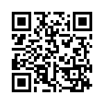 FSCVR QRCode