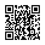 FSD146MRBN_1D8 QRCode