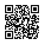 FSD210B_1D8 QRCode