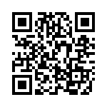 FSD75-6-D QRCode